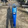 Kayak for sale Dagger Charleston 15.0 Image 5