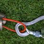 Petzl harness Image 3