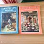 Country Life magazines. 1960's & 70's. Over 50no. Image 3