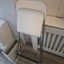 ikea chair Image 2