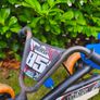 Berg Buzzy Go Kart Image 5