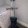 Medical boot Image 3