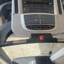 Gum gear treadmill exercise bike Image 3