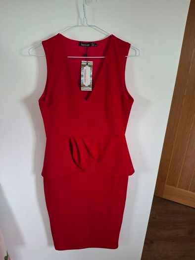 Ladies dress bundle 25 in total