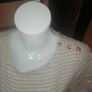 beautiful new Marks & Spencer dress Image 5