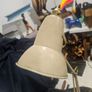 anglepoise lamp Image 8
