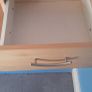 Bedroom wardrobe Image 5