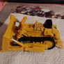 Transformer / toy Image 2