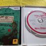 Manhunt 2 Nintendo Wii Games Original Image 3