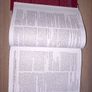 Garner's English books Image 3
