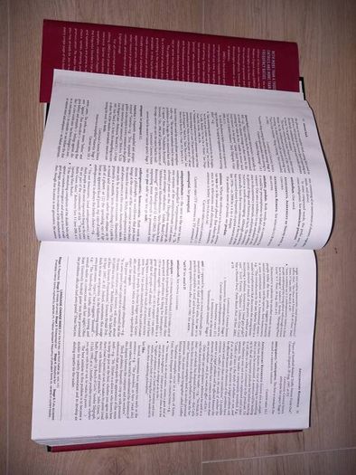 Garner's English books