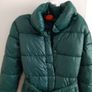 women jacket ONLY Image 5