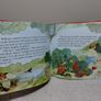 Enid Blyton,s Classic Goodnight Stories Hardback Book Image 8