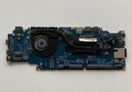 Dell Latitude 5480 Laptop Intel i5-6300U Motherboard