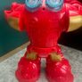 toys Image 2