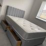 Luxury Double beds Image 4