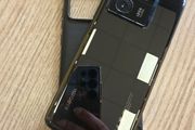xiaomi 13T 512gb xiaomi 13T 512gb xiaomi 13T 512gb xiaomi 13T 512gb