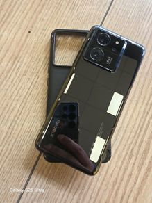 xiaomi 13T 512gb xiaomi 13T 512gb xiaomi 13T 512gb xiaomi 13T 512gb