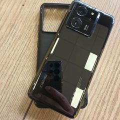 xiaomi 13T 512gb xiaomi 13T 512gb xiaomi 13T 512gb xiaomi 13T 512gb