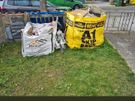 waste removal Image 2