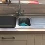 Laminate kitchen counter Image 3
