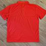 Liverpool Polo shirt Image 4