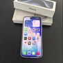 iphone 15 Pro Max Image 4