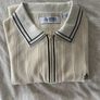 Original Penguin Polo Shirt M Image 5