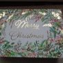 Scottish fine soap company gift set, Body wash, Handcream, Gift set, Christmas gift Image 6