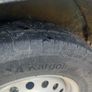 Car Trailer Image 6