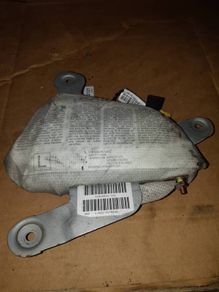 Bmw door air bag e39 5 series