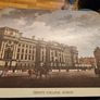 Set of 12 Vintage Dublin Placemats Image 6