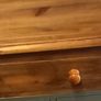 Dresser Image 6