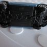 Model Diecast Car/Caravan Image 6