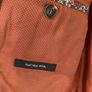Men's Remus Uomo wool jacket Image 7
