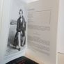 John Ruskin: An Illustrated Life of John Ruskin 1819-1900 by James S. Dearden (HQ481) Image 3