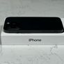 Apple iPhone 14 Pro keeps - 128gb - Space Black - Unlocked - EXCELLENT CONDITION Image 3
