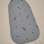 Ironing Board Image 2