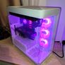 Gaming Pc | Ryzen 7700 | RTX 5070 Image 6