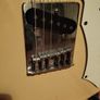 Fenix Vintage Thinline Telecaster Image 10