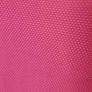 Dark pink sweatshirt UK18/20 EU46/48 Postage included Image 3