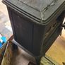 Stove 4kW Cast Iron Image 8