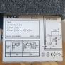 Tyl Compact 2/4 Sauna Heater - 4.5 kW Image 2