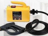 110V 220V High Temperature Steam Cleaner For Hood Air Conditioner Car Mobile Cleaning Machine Pumping Sterilization Disinfector