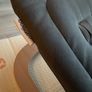 Bugaboo Giraffes baby rocker Image 3