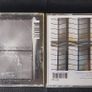 The Lighthouse Family CDs Image 2
