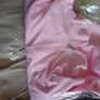 ladys 3 piece alo sets Image 9