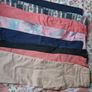 girls clothes bundle 7-9 Image 3
