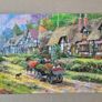 Gibsons jigsaw puzzle Image 3