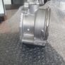 VW Audi 1.9 / 2.0 TDI Throttle Body Image 4